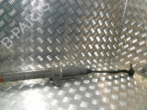 Steering rack TOYOTA PRIUS Liftback (_W2_)  | BP19979453M22 