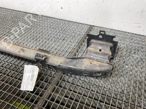 Front bumper reinforcement PEUGEOT 1007 (KM_) 1.4 | BP21964208C109 