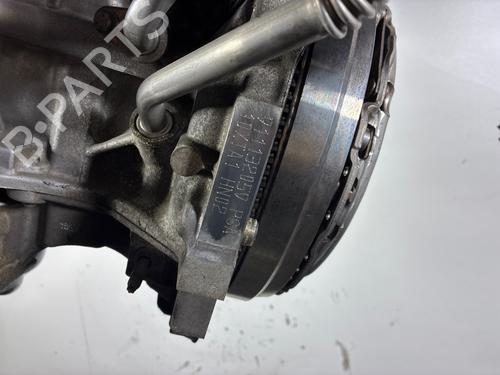Motor Motor 37171941 37171941