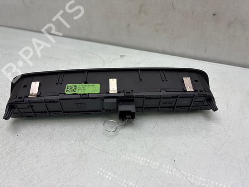 Used Warning switch Warning switch 38474937 38474937
