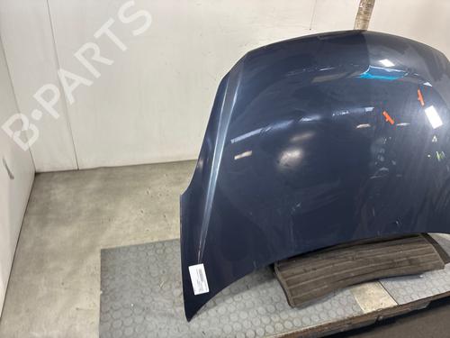 Motorhaube für Motorhaube 37723353 37723353