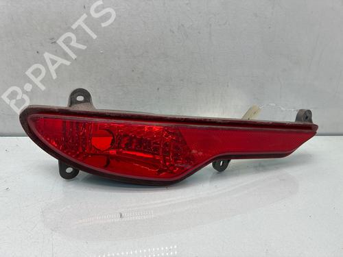 Tågelys KIA CEE'D Hatchback (ED) 1.6 CRDi 115 | BP38598392C37 - Image 3