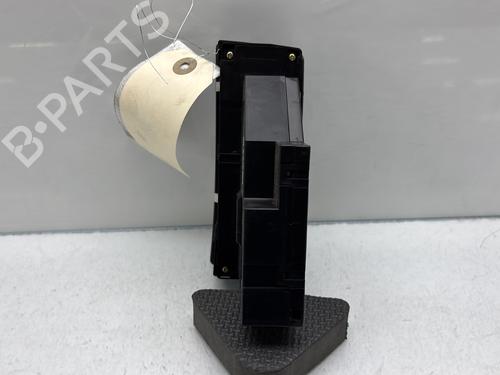 Right front window switch BMW X5 (E53) 3.0 d | BP27722032I26 