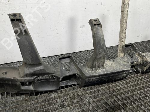 Rear bumper bracket DACIA DUSTER (HS_) 1.5 dCi 4x4 (HSMC, HSMD) | BP28042040C159 