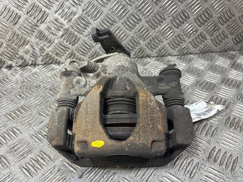Left rear brake caliper RENAULT MASTER III Van (FV) 2.3 dCi 130 FWD (FV0M, FV0Y, FV0J, FV02, FV03) | BP38941963M107 - Image 3