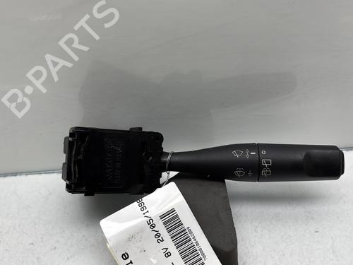 Used Steering column stalk PEUGEOT 106 II (1A_, 1C_) 1.1 i (60 hp) 26715566
