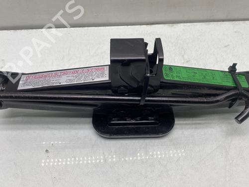 Other HYUNDAI i10 II (BA, IA) 1.0 | BP31628938O1 