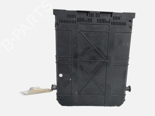Fuse box CITROËN C3 Picasso (SH_) 1.6 HDi | BP39426923E1 - Image 2