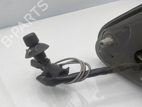 Right mirror SEAT IBIZA II (6K1) 1.4 i | BP20003885C27 