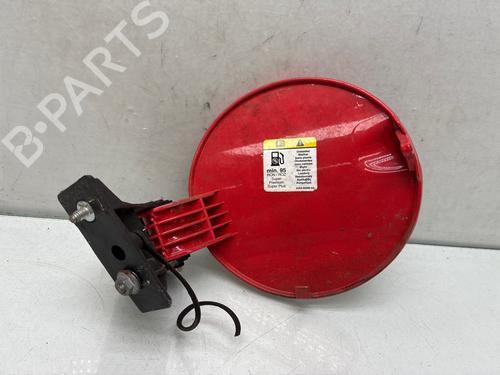 Used Fuel flap Fuel flap 38515191 38515191