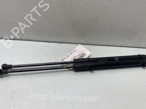 Tailgate lift support TOYOTA AVENSIS Estate (_T27_) 2.0 D-4D (ADT270_, ADT270R) | BP29507238C138 