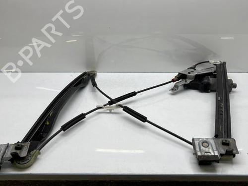 Used Front left window mechanism FORD MONDEO III Turnier (BWY) 2.0 16V TDDi / TDCi (115 hp) 20026905