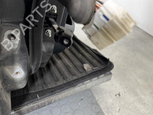 right-front-door-ford-fiesta-vi-cb1-ccn-2008-30778036 main image