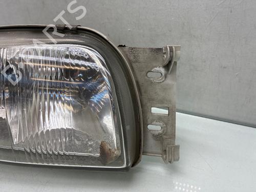 Used Right headlight Right headlight 38515222 38515222