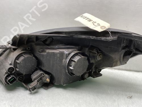 Right headlight KIA CEE'D Hatchback (ED) 1.6 CRDi 90 | BP24429014C29 - Image 5