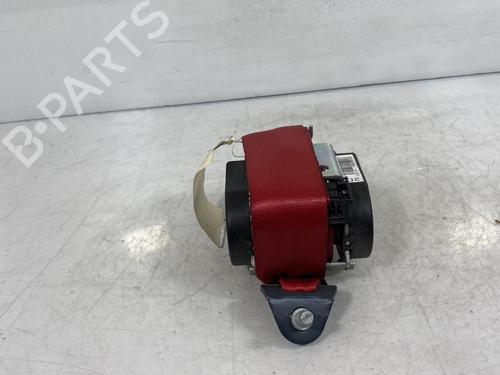 Rear right belt tensioner PEUGEOT 207 SW (WK_) 1.6 HDi | BP20030920C90 