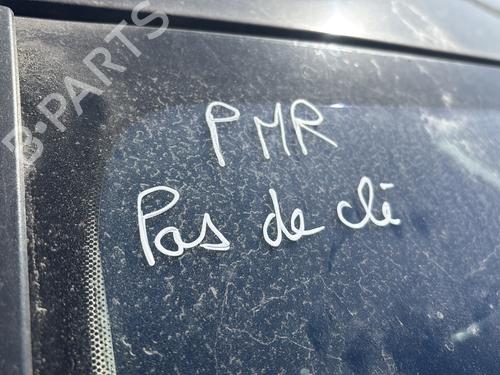 Switch FORD MONDEO IV Turnier (BA7) 1.8 TDCi | BP35896082I30 - Image 9