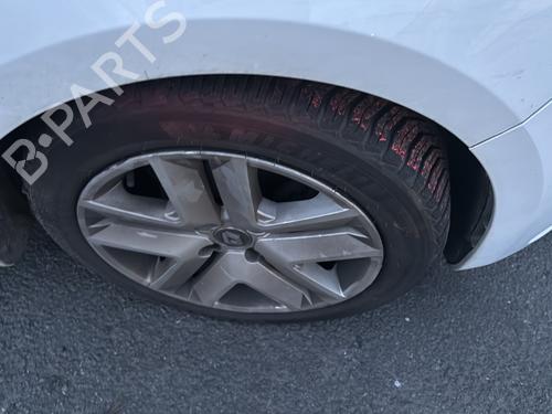 Right front shock absorber RENAULT CLIO V (B7_) 1.0 SCe 75 (B7M5) | BP32691752M17 - Image 21