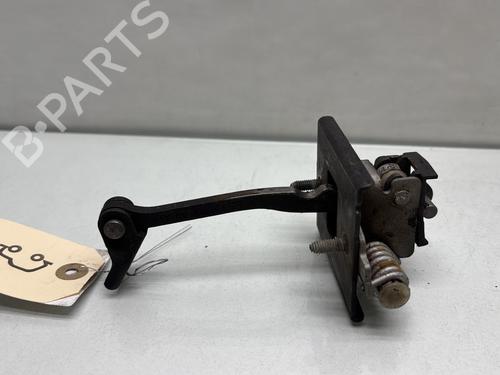 Used Hinge/Door check strap CITROËN DS4 (NX_) 1.6 BlueHDi 120 (120 hp) 27632889