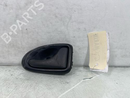 Front right interior door handle DACIA LOGAN (LS_) 1.5 dCi (LS0K) | BP34560989I14 - Image 2