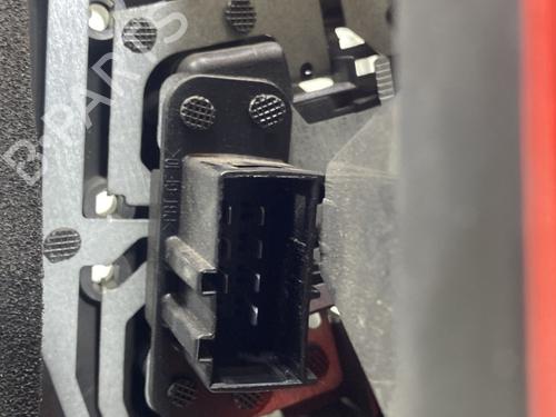 Right taillight BMW 3 (E46) 330 d | BP29413550C35 