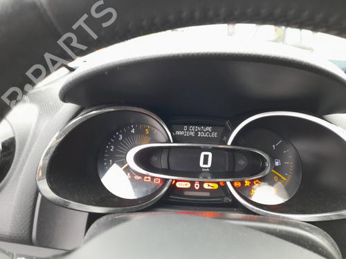 Engine RENAULT CLIO IV (BH_) 1.5 dCi 90 | BP37028990M1 - Image 22