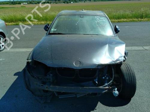 Right taillight BMW 1 (E87) 118 d | BP20023588C35 