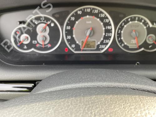 Engine CITROËN C5 II (RC_) 2.0 16V (RCRFJB, RCRFJC) | BP34561002M1  - Image 16