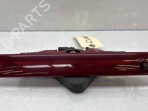 third-brake-light-renault-twingo-ii-cn0_-2007-32225223 main image