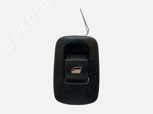 Used Right front window switch Right front window switch PEUGEOT 407 Coupe (6C_) 2.0 HDi (136 hp) 39946279 39946279