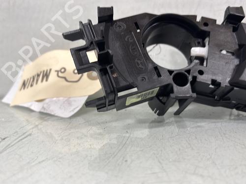 Switch KIA RIO III (UB) 1.25 CVVT | BP29507402I30 