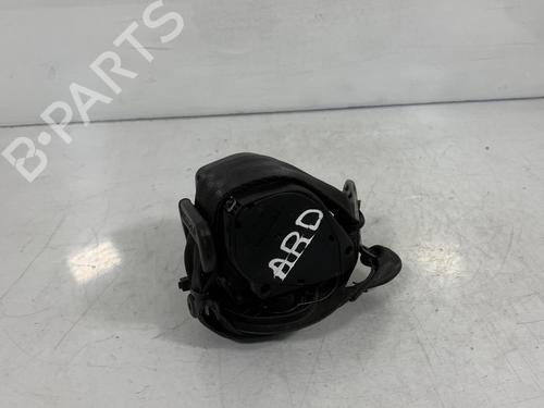 Rear right belt tensioner VW POLO V (6R1, 6C1) 1.4 (6R1) | BP20013835C90 