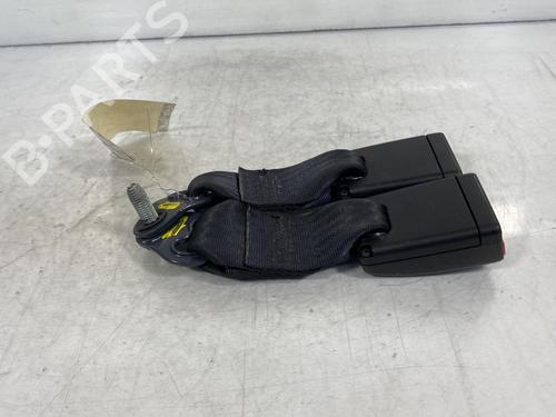 Seat buckle DACIA SANDERO II 1.5 dCi | BP20024873I32 