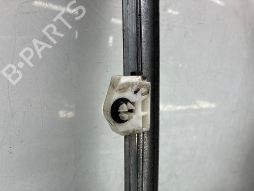 Rudehejsemekanisme ventre foran Rudehejsemekanisme ventre foran RENAULT KANGOO Express (FW0/1_) 1.5 dCi 70 (FW0A, KW0V) (68 hp) 34410014 34410014