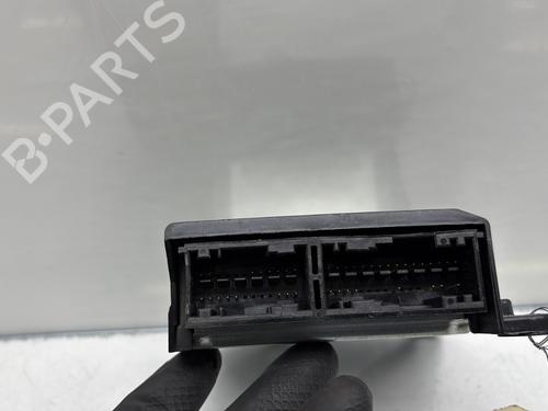 Airbag module CITROËN DS3 (SA_) 1.6 HDi 90 | BP29897465M53