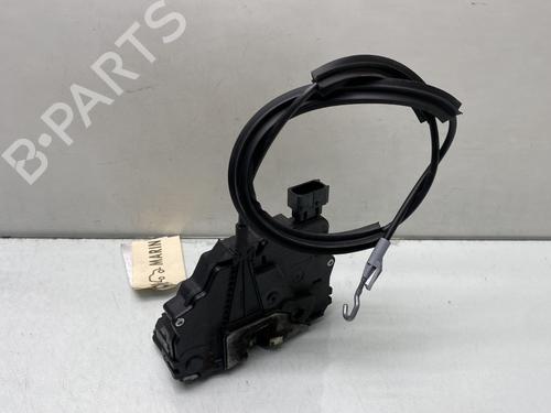 front-right-lock-opel-corsa-d-s07-2006-2007-2008-2009-2010-2011-2012-2013-2014-2015-31293269 main image