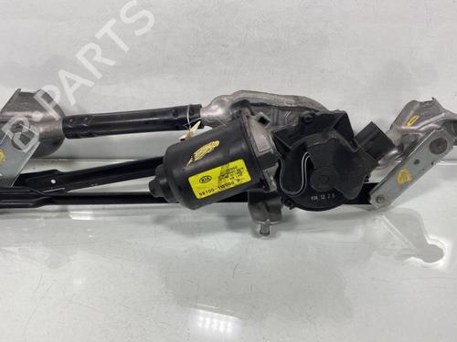 Front wiper motor KIA RIO III (UB) 1.2 CVVT | BP19983944M29 