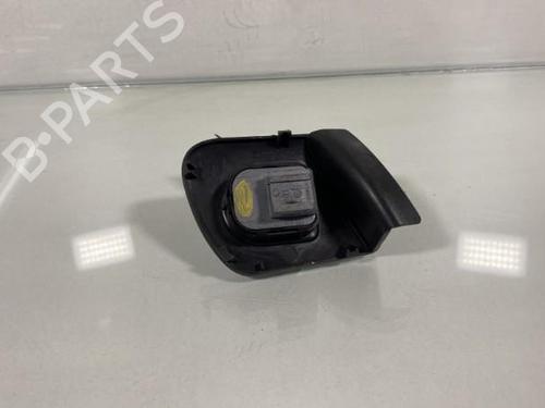 Mirror switch SKODA OCTAVIA I (1U2) 1.9 TDI | BP20030640I25 