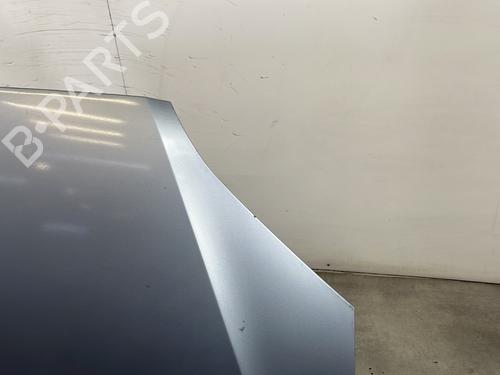 Hood FORD FOCUS C-MAX (DM2) 2.0 | BP30129349C1 