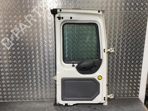 Left tailgate FORD TOURNEO CONNECT  | BP19999601C76 
