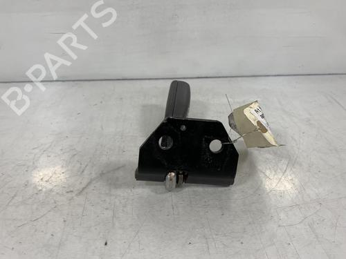 Seat buckle VOLVO V40 Estate (645) 1.9 DI | BP20029897I32 