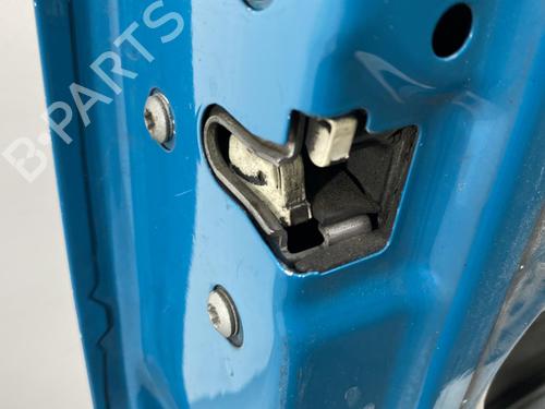 left-front-door-fiat-ducato-van-250_-120-multijet-23-d-0000046862842-2006-21957946 main image