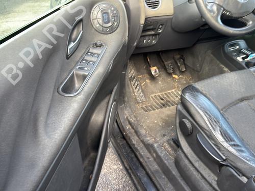 Advarselskontakt RENAULT ESPACE IV (JK0/1_) 2.2 dCi (JK0H) | BP32314668I22 - Image 7