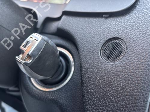 Left front window switch MERCEDES-BENZ C-CLASS T-Model (S204) C 350 CDI (204.225) | BP34333009I27 - Image 23