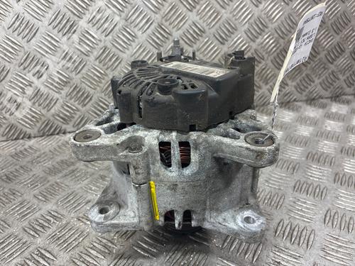 Alternator DACIA LOGAN MCV (KS_) 1.5 dCi (KS04) | BP37171642M7 - Image 3