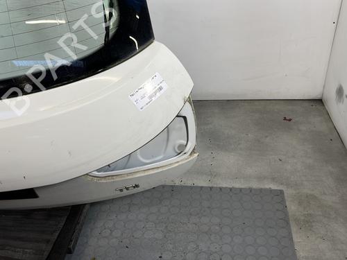 tailgate-audi-a1-8x1-8xk-2010-2011-2012-2013-2014-2015-2016-2017-2018-2019-32725215 main image