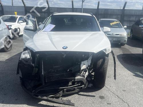 Right front window switch BMW X1 (E84) sDrive 18 d | BP19959885I26  - Image 11