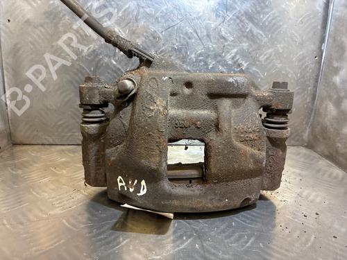 Used Right front brake caliper Right front brake caliper 21954062 21954062