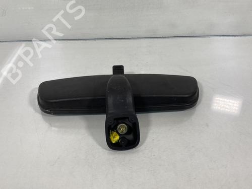 Used Rear mirror Rear mirror SSANGYONG REXTON / REXTON II (GAB_) [2002-2026] 19978891 19978891