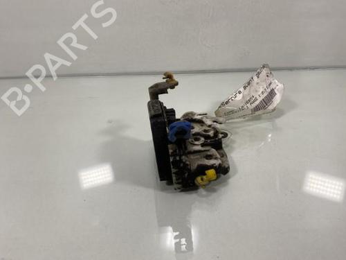 Used Front left lock Front left lock FORD MAVERICK (UDS, UNS) 2.7 TD (100 hp) 19980335 19980335